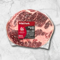 81275_WFMex_Packaged_Diezmillo de Res Steak Choice_Res Asado
