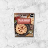 Fusilli-en-Salsa-Blanca-media-2-image