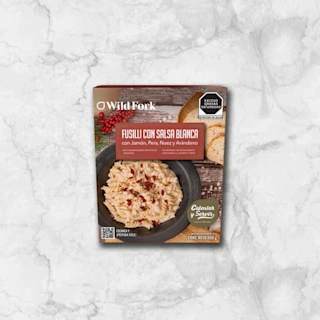 Fusilli-en-Salsa-Blanca-media-2-image