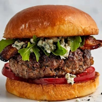 81038-molida-de-res-wagyu-8020