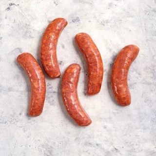 80120-chorizo-receta-espanola