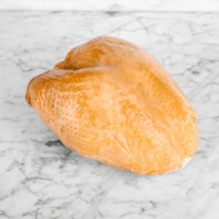 81822_WFMEX_Raw_Pechuga de Pavo Fully Cooked_Pavo