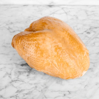81822_WFMEX_Raw_Pechuga de Pavo Fully Cooked_Pavo