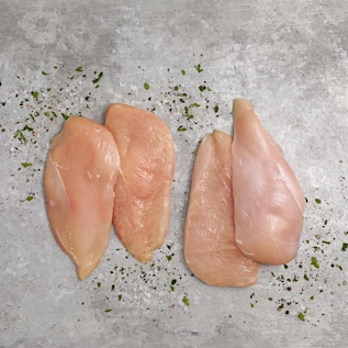 80570-filetes-de-media-pechuga-de-pollo-sin-piel-y-sin-hueso-crudo 1