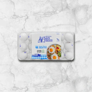 81454-huevos-blancos-san-juan-18-piezas