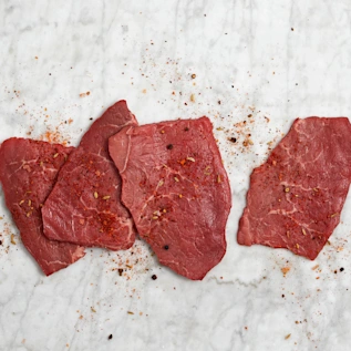 80454-top-sirloin-de-res-bistec-choice-1