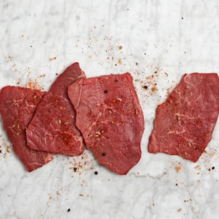 80454-top-sirloin-de-res-bistec-choice-1