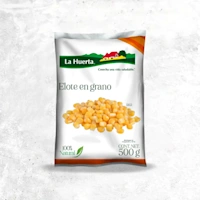80346-elote-en-granos