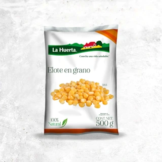80346-elote-en-granos