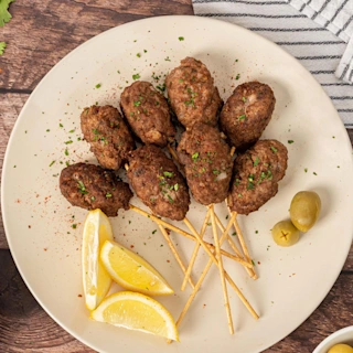 81567_WFMex_Lifestyle_Carne Molida de Res 80_20-2kg _Res DD