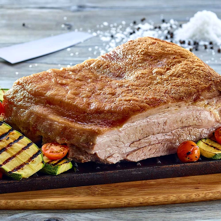 Image-porkbelly