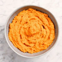 80815-pure-de-camote-naranja-1