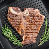 81059-porterhouse-de-res-sonora-3