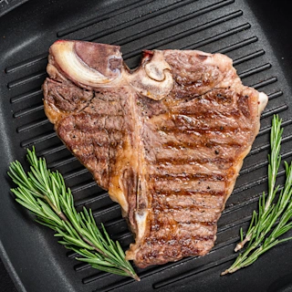 81059-porterhouse-de-res-sonora-3