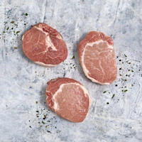 80049-ribeye-de-cerdo-steak