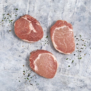 80049-ribeye-de-cerdo-steak