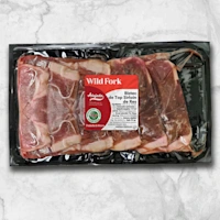 81042-top-sirloin-de-res-bistec-corte-delgado
