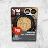 81596-fettuccine-con-salsa-alfredo