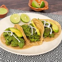 81639-chorizo-verde-3