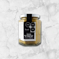 81407-salsa-de-mostaza-al-eneldo