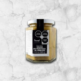 81407-salsa-de-mostaza-al-eneldo