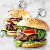 80960-hamburguesas-de-res-mini