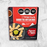 81647-wfmex-packaged-burritos-botaneros-platillos-1