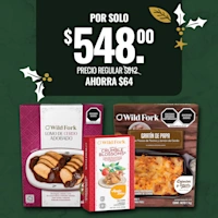 kit 2 adobado+ manzana Navidad