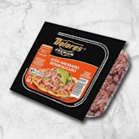 81948-wfmex-packaged-atun-ahumado-desmenuzado-pescados_720x720-2