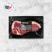80489-wfmex-packaged-ribeye-de-res-steak-prime-res-asado_600x600-2