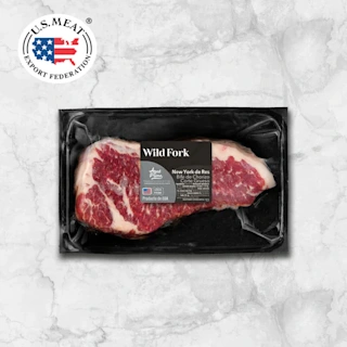 80489-wfmex-packaged-ribeye-de-res-steak-prime-res-asado_600x600-2