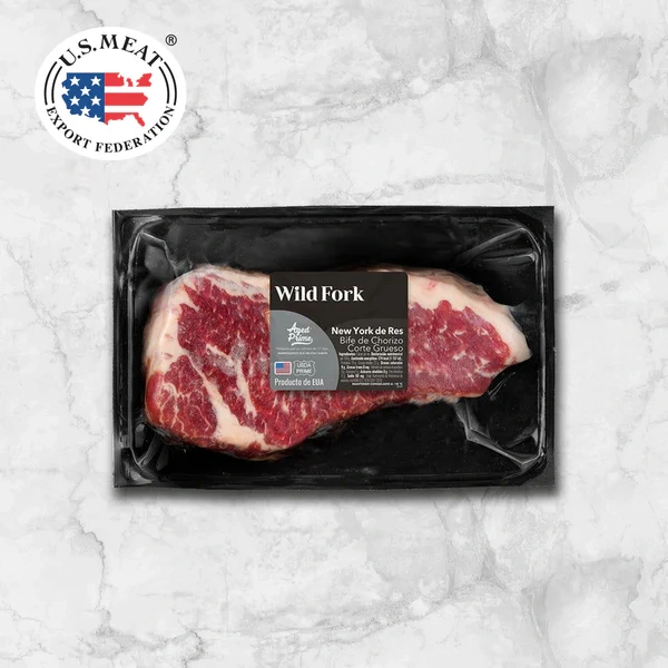 80489-wfmex-packaged-ribeye-de-res-steak-prime-res-asado_600x600-2