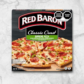 80975-pizza-suprema