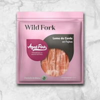 81017-lomo-de-cerdo-en-fajitas