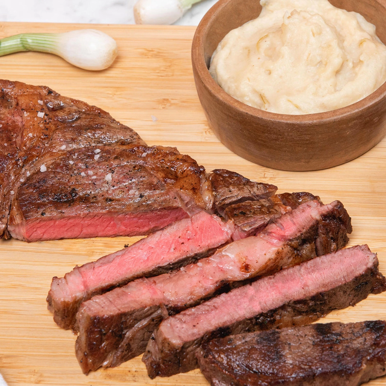 81270-ribeye-de-res-steak-canadiense-aaa-3