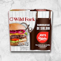 80160-hamburguesas-de-sirloin-2