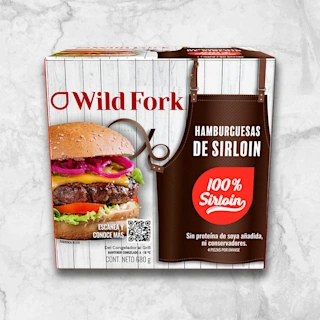 80160-hamburguesas-de-sirloin-2