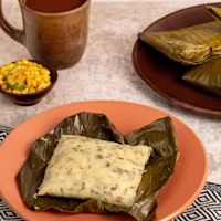 81819-wfmex-raw-tamales-de-calabaza-elote-y-queso-platillos-listos_840x840-3