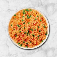 82206 WFMEX Lifestyle ARROZ A LA MEXICANA KNORR 155G Secos