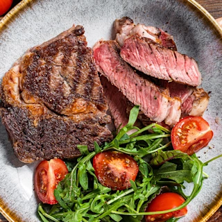 80922-ribeye-de-res-steak-choice-3