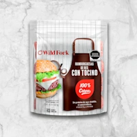 80154-hamburguesas-de-res-con-tocino