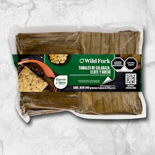 81819-wfmex-raw-tamales-de-calabaza-elote-y-queso-platillos-listos_840x840-2