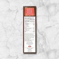 82113 WFMex Packaged GALLETA BRETON VIVANT Secos1 (1)