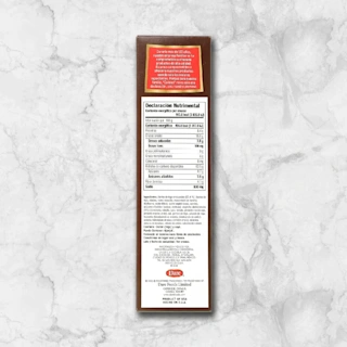 82113 WFMex Packaged GALLETA BRETON VIVANT Secos1 (1)