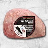 81720_WFMex_Packaged_TAPA DE CUADRIL DE RES PICANA DE RES ARGENTINA_Res_Asado