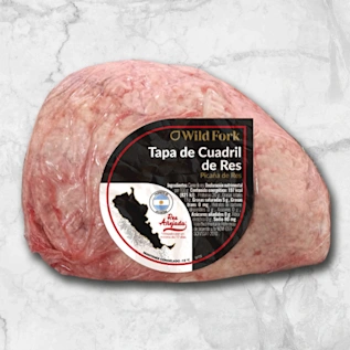81720_WFMex_Packaged_TAPA DE CUADRIL DE RES PICANA DE RES ARGENTINA_Res_Asado