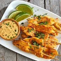 81466-wfmex-lifestyle-tiras-de-pechuga-de-pollo-aves 720x720 3