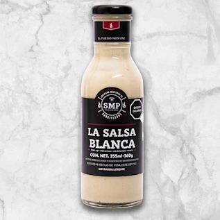 81778-wfmex-packaged-salsa-blanca-salsas-y-condimentos_600x600-1