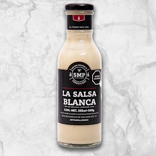 81778-wfmex-packaged-salsa-blanca-salsas-y-condimentos_600x600-1