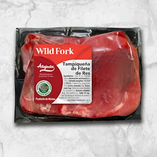 81051-tampiquena-de-filete-de-res